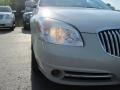 Sand Beige Metallic - Lucerne CXL Photo No. 5