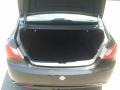 Midnight Black - Sonata GLS Photo No. 8
