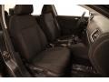 Platinum Gray Metallic - Jetta S Sedan Photo No. 10