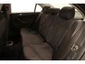 Platinum Gray Metallic - Jetta S Sedan Photo No. 12