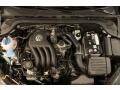 Platinum Gray Metallic - Jetta S Sedan Photo No. 14