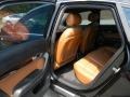 Brilliant Black - A6 3.2 Sedan Photo No. 19