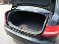 Brilliant Black - A6 3.2 Sedan Photo No. 20
