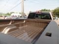 Brownstone Metallic - Silverado 3500HD LTZ Crew Cab Dual Rear Wheel 4x4 Photo No. 14