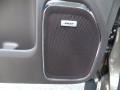 Brownstone Metallic - Silverado 3500HD LTZ Crew Cab Dual Rear Wheel 4x4 Photo No. 17