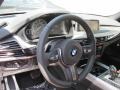 2014 Space Grey Metallic BMW X5 xDrive50i  photo #14