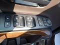 Brownstone Metallic - Silverado 3500HD LTZ Crew Cab Dual Rear Wheel 4x4 Photo No. 18