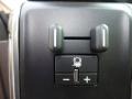 Brownstone Metallic - Silverado 3500HD LTZ Crew Cab Dual Rear Wheel 4x4 Photo No. 26