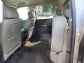 2015 Brownstone Metallic Chevrolet Silverado 3500HD LTZ Crew Cab Dual Rear Wheel 4x4  photo #55