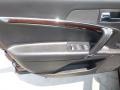Red Candy Metallic - MKZ AWD Photo No. 14