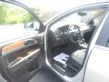 Quicksilver Metallic - Enclave AWD Photo No. 9