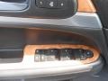 Quicksilver Metallic - Enclave AWD Photo No. 10