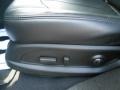 Quicksilver Metallic - Enclave AWD Photo No. 11