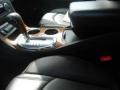 Quicksilver Metallic - Enclave AWD Photo No. 12