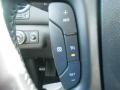 Quicksilver Metallic - Enclave AWD Photo No. 13