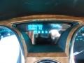 Quicksilver Metallic - Enclave AWD Photo No. 15
