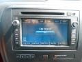 Quicksilver Metallic - Enclave AWD Photo No. 16