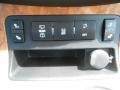 Quicksilver Metallic - Enclave AWD Photo No. 17