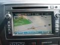 Quicksilver Metallic - Enclave AWD Photo No. 18