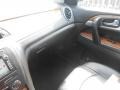 Quicksilver Metallic - Enclave AWD Photo No. 20