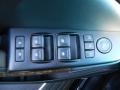 Onyx Black - Yukon Denali 4WD Photo No. 12