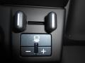 Onyx Black - Yukon Denali 4WD Photo No. 17