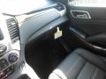 Onyx Black - Yukon Denali 4WD Photo No. 23