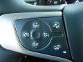 Onyx Black - Yukon Denali 4WD Photo No. 27