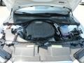 2.0 Liter TFSI Turbocharged DOHC 16-Valve VVT 4 Cylinder Engine for 2016 Audi A6 2.0 TFSI Premium Plus quattro #104654470