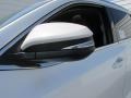 2015 Blizzard Pearl White Toyota Highlander XLE  photo #13