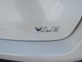 2015 Blizzard Pearl White Toyota Highlander XLE  photo #15