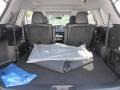2015 Blizzard Pearl White Toyota Highlander XLE  photo #17