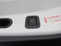 2015 Blizzard Pearl White Toyota Highlander XLE  photo #18