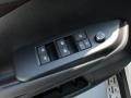 2015 Blizzard Pearl White Toyota Highlander XLE  photo #22