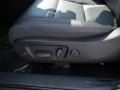 2015 Blizzard Pearl White Toyota Highlander XLE  photo #24