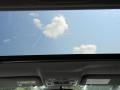 2015 Blizzard Pearl White Toyota Highlander XLE  photo #25