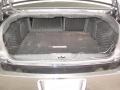 Black Granite Metallic - Malibu LTZ Sedan Photo No. 15