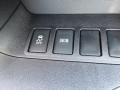2015 Blizzard Pearl White Toyota Highlander XLE  photo #30