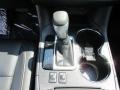 2015 Blizzard Pearl White Toyota Highlander XLE  photo #31