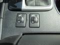 2015 Blizzard Pearl White Toyota Highlander XLE  photo #32