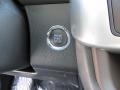 2015 Blizzard Pearl White Toyota Highlander XLE  photo #33