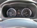 2015 Blizzard Pearl White Toyota Highlander XLE  photo #35