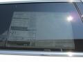 2015 Blizzard Pearl White Toyota Highlander XLE  photo #37