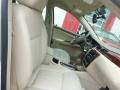 2007 White Chevrolet Impala LT  photo #10