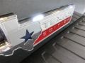 Magnetic Metallic - F150 XLT SuperCrew Photo No. 8