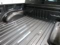 Magnetic Metallic - F150 XLT SuperCrew Photo No. 9
