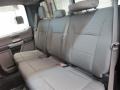 Magnetic Metallic - F150 XLT SuperCrew Photo No. 12