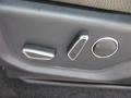 Magnetic Metallic - F150 XLT SuperCrew Photo No. 15