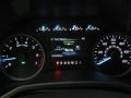 Magnetic Metallic - F150 XLT SuperCrew Photo No. 19
