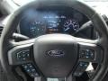 Magnetic Metallic - F150 XLT SuperCrew Photo No. 20